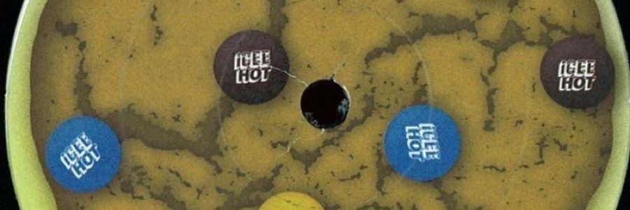 ilysm🐣💖 banner