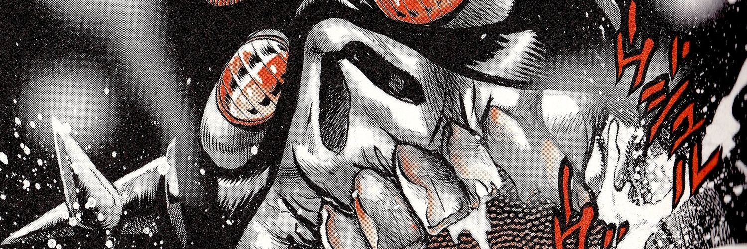 skyggene's profile banner image