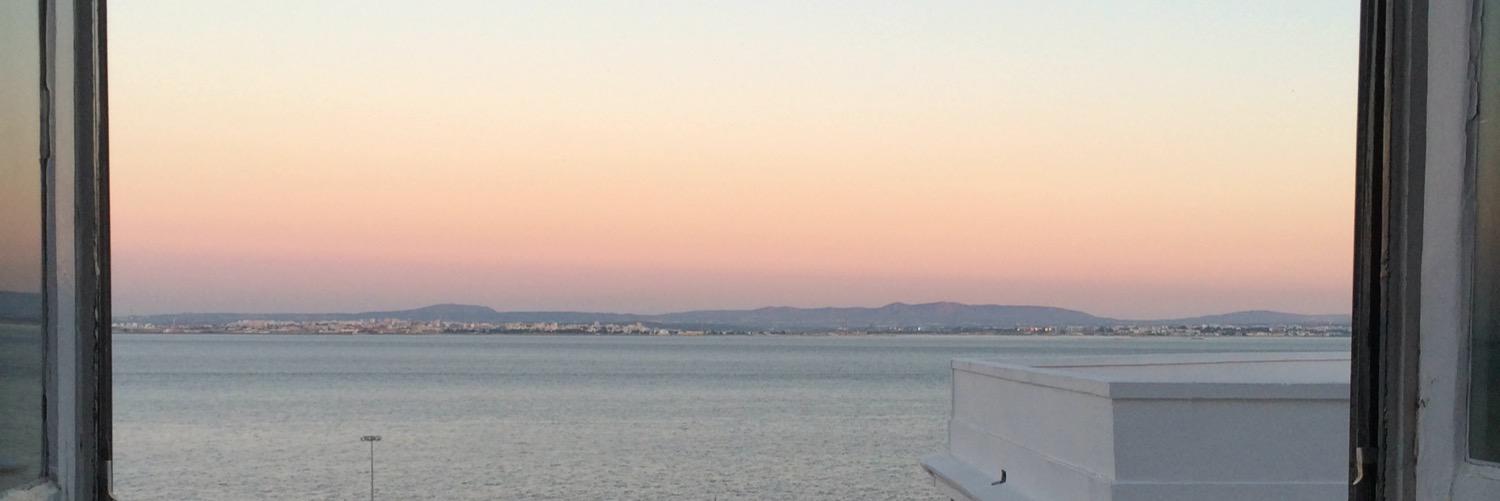 fradinuzzo's profile banner image