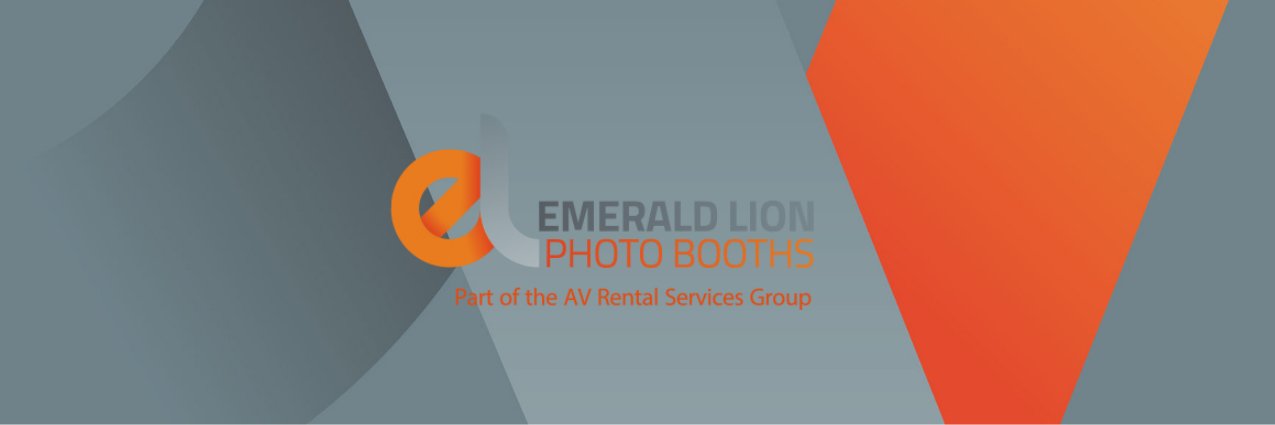 ELPhotoBooths's profile banner image
