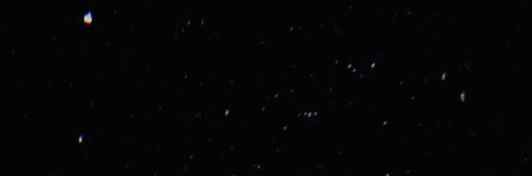 24129m's profile banner image