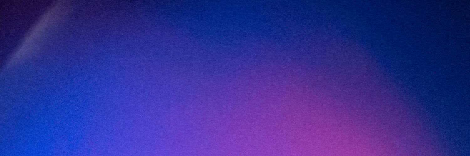P_Mark_V's profile banner image