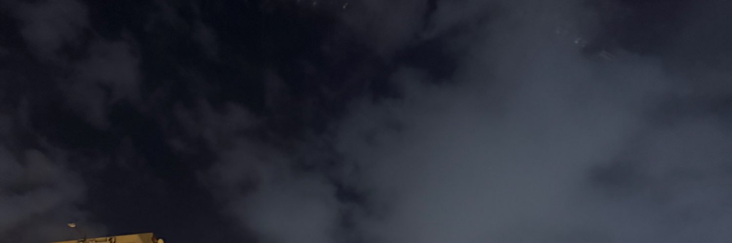 itTaif's profile banner image