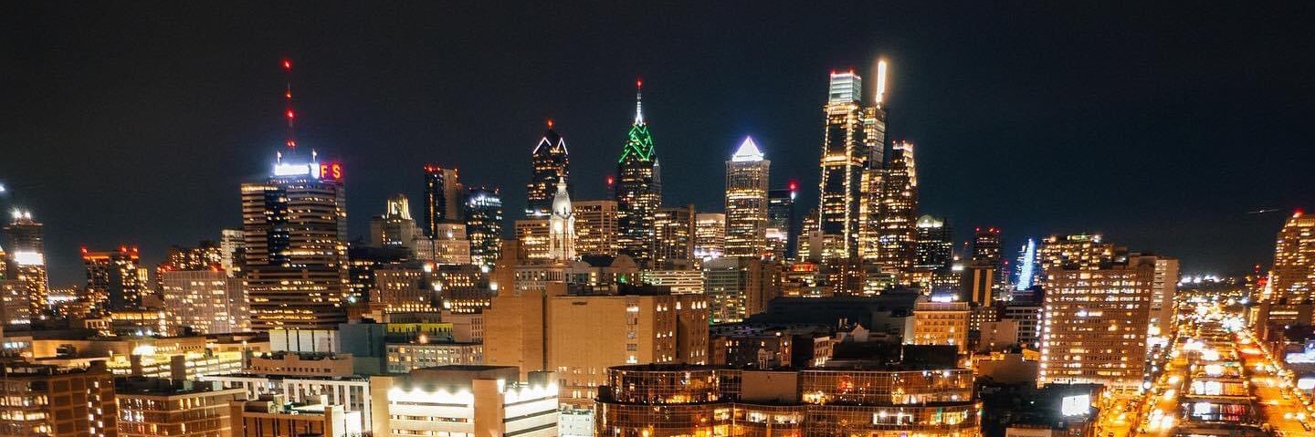 Tommymac11's profile banner image