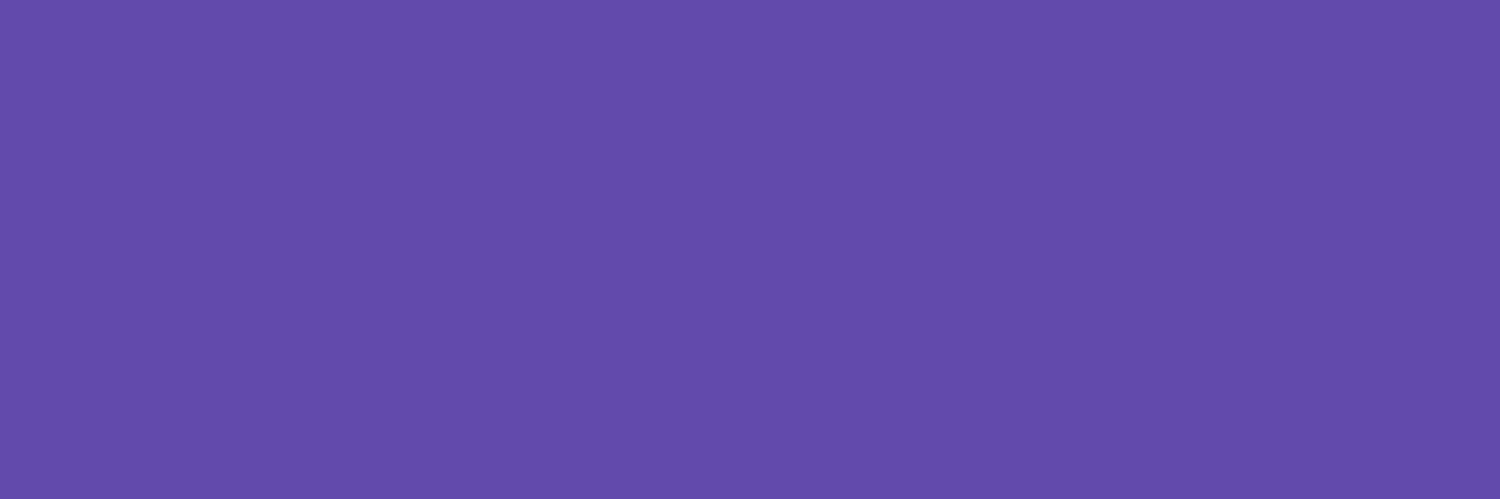 Siphonuse's profile banner image