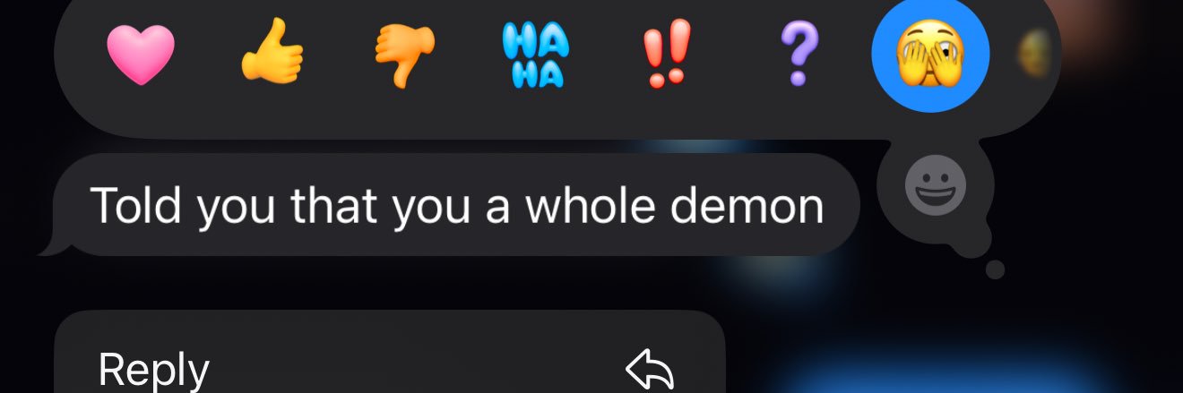 𝖂𝖎𝖙𝖈𝖍 𝕭𝖎𝖙𝖈𝖍🔮🕯 banner