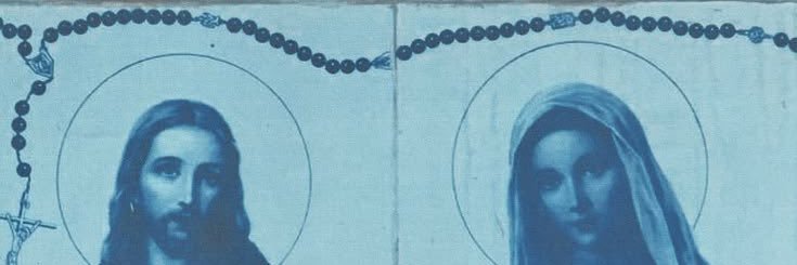 esmaydinb's profile banner image