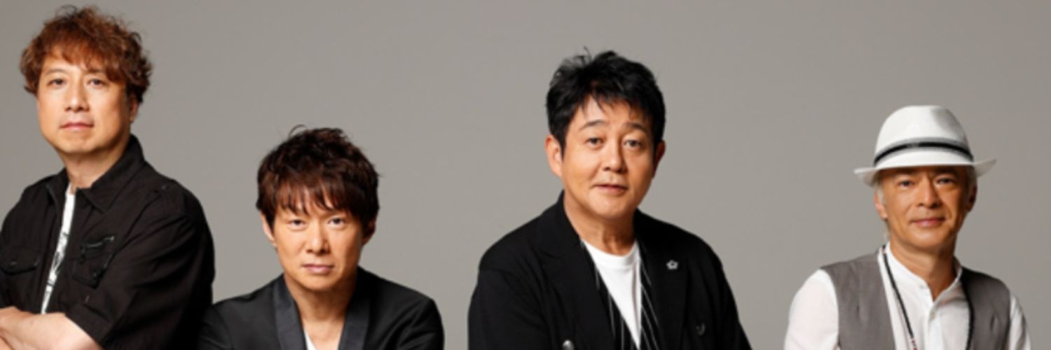 myma0929's profile banner image