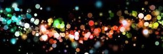 ZeeshanASandho's profile banner image