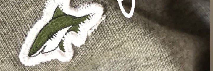 Mark_Sharkov's profile banner image