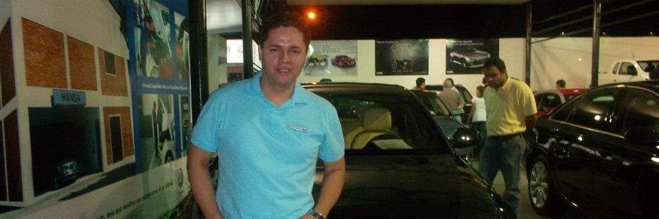GARY_XPB's profile banner image