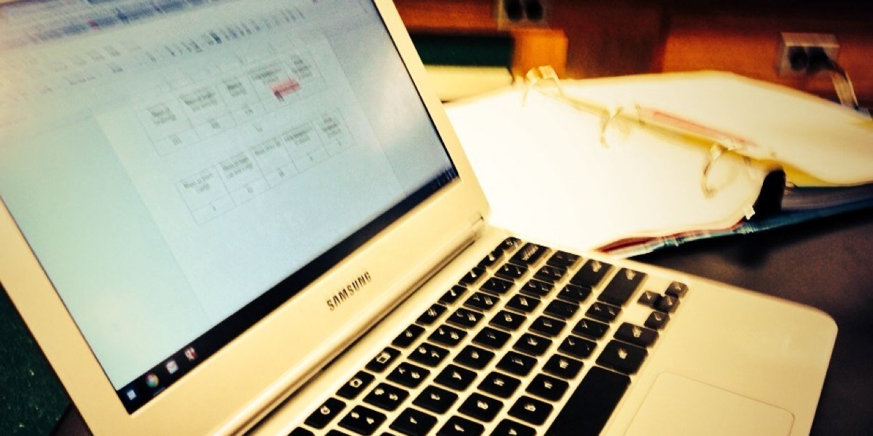 ChromebookInst's profile banner image