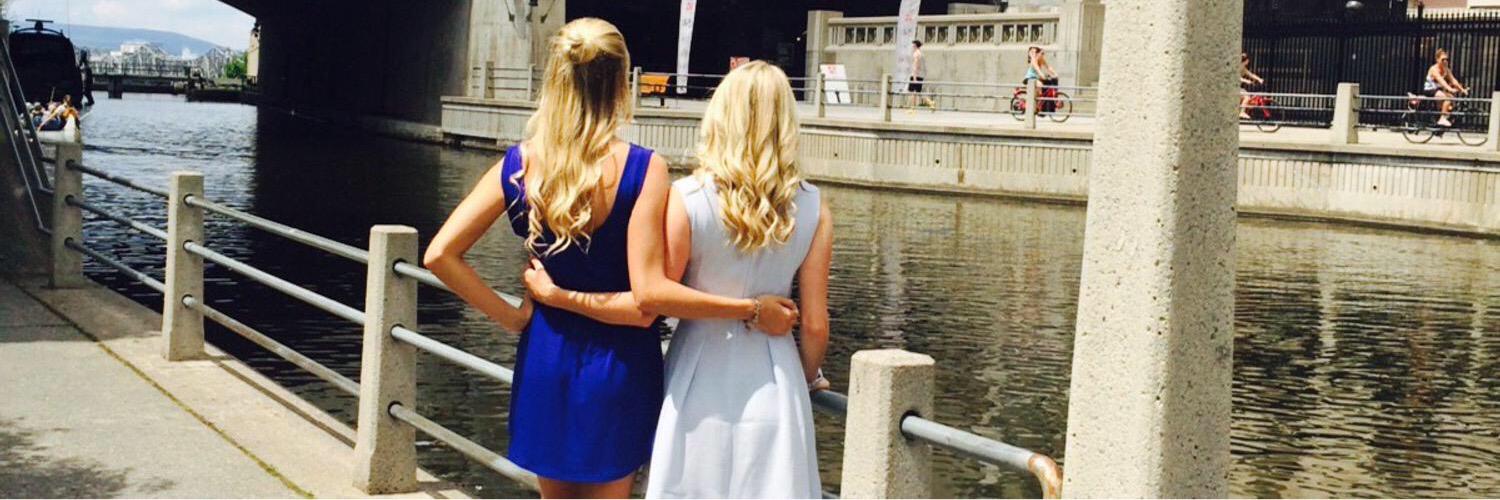 LauraPowell33's profile banner image