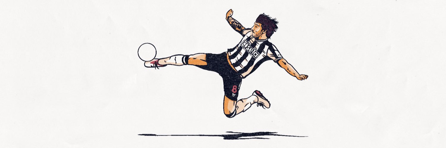 Adamcufc's profile banner image