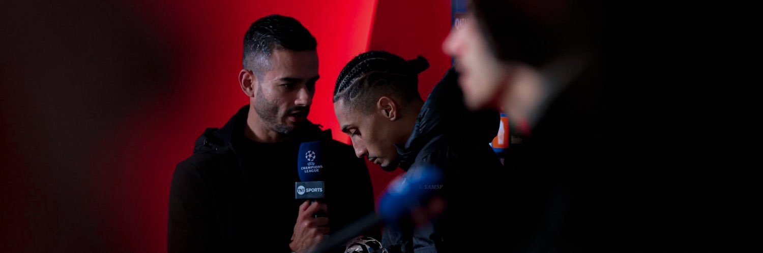 SIimanz's profile banner image