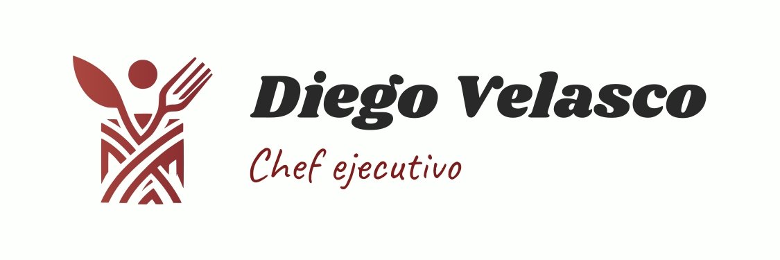 Diego Velasco banner