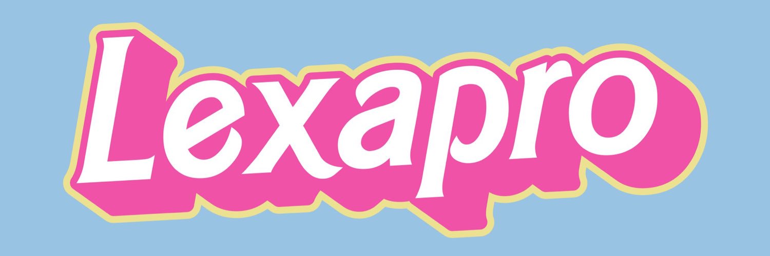 happytapioccca's profile banner image