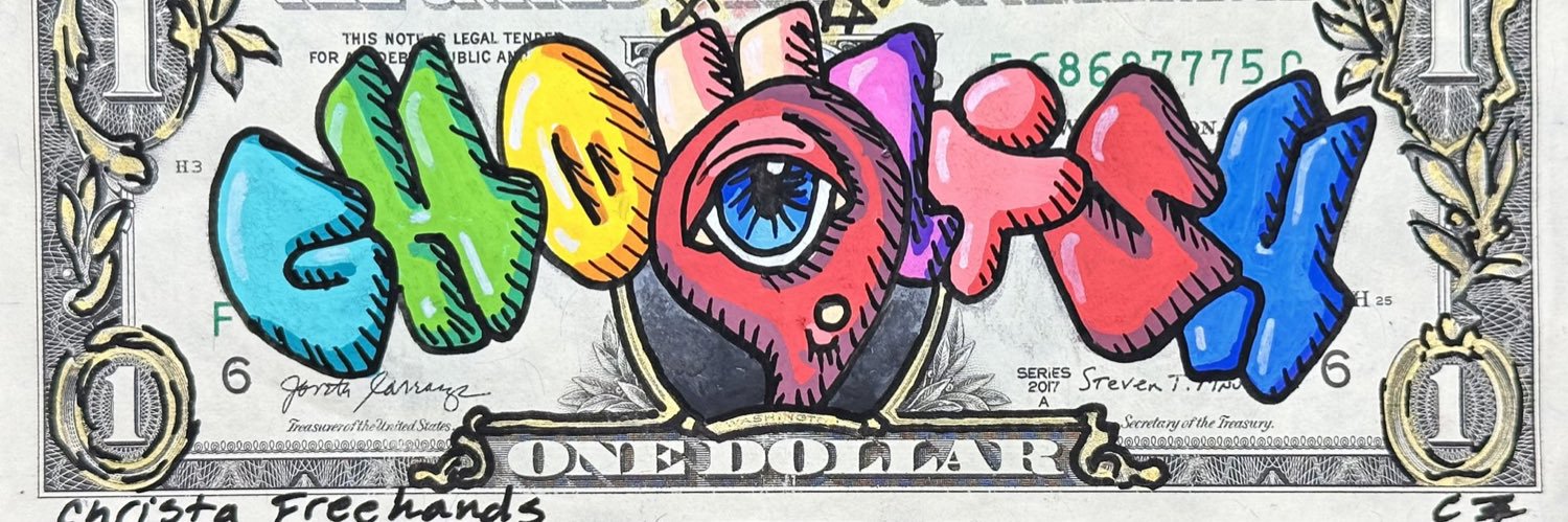 ImaLevelAboveYu's profile banner image