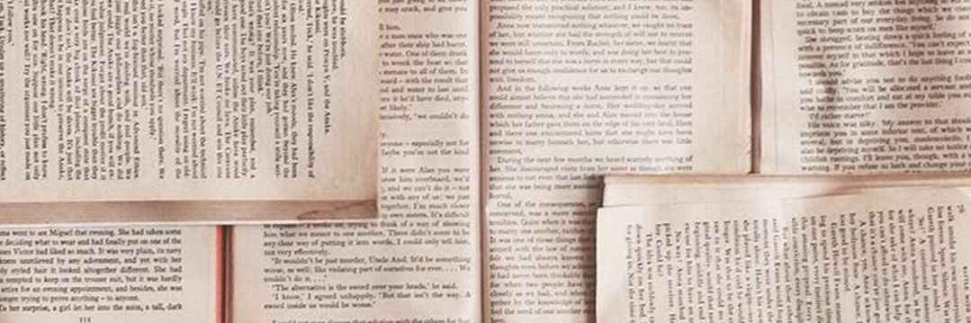 CristinaNFont's profile banner image
