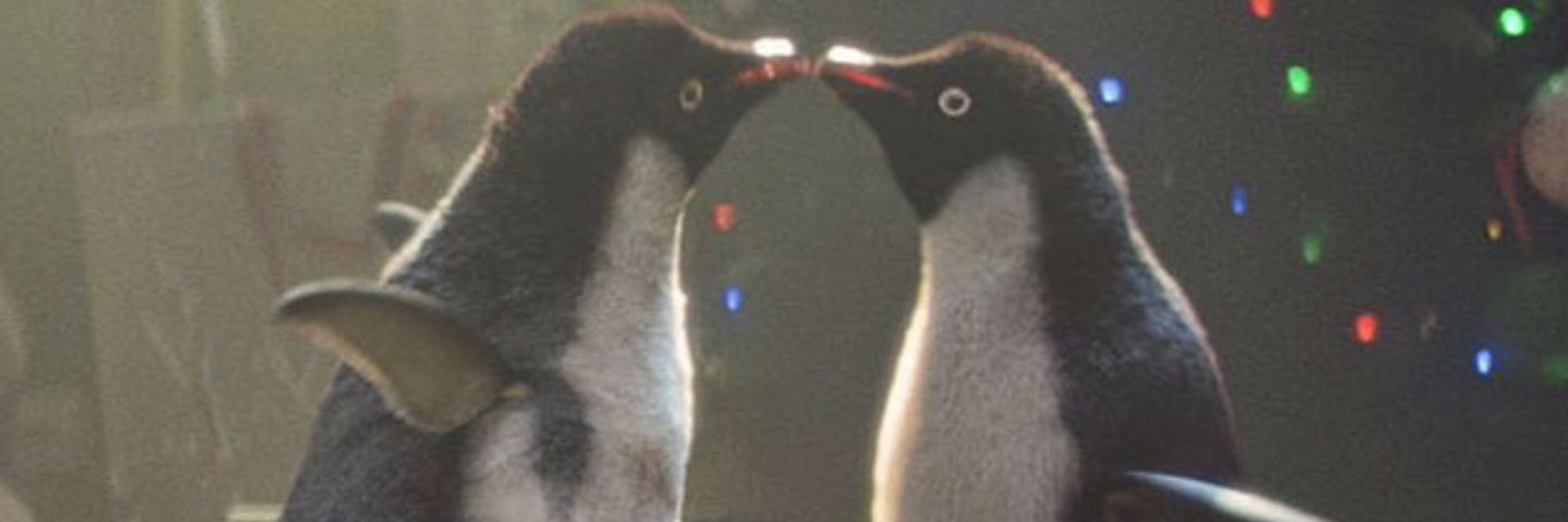 SouthernMissy01's profile banner image