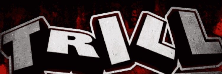 T_Wiley_B's profile banner image
