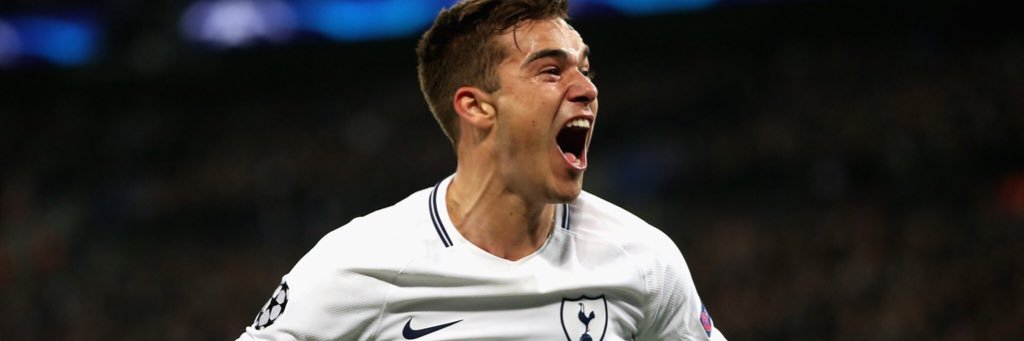 Anthony Ridge banner