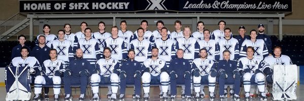 pfeil29's profile banner image