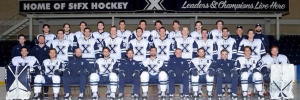 pfeil29 Profile Banner