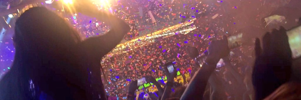 laureeeen__'s profile banner image