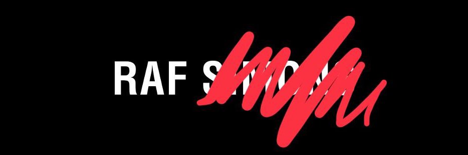 RafeeOhDamn's profile banner image