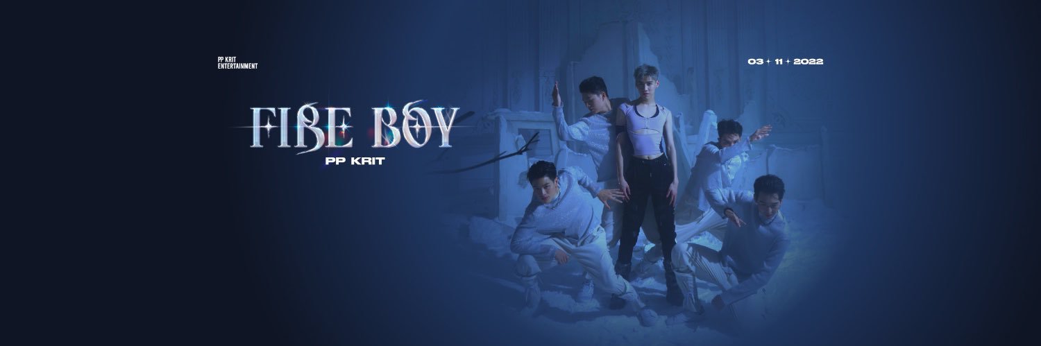 - ᴀᴘɪsᴀᴅᴀ - 💙❤️‍🔥 banner