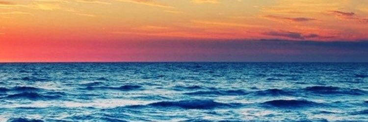 missyboatright's profile banner image