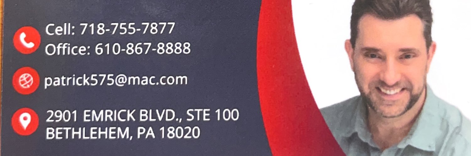 patrickjcurley's profile banner image