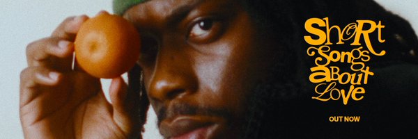 kentekwame Profile Banner