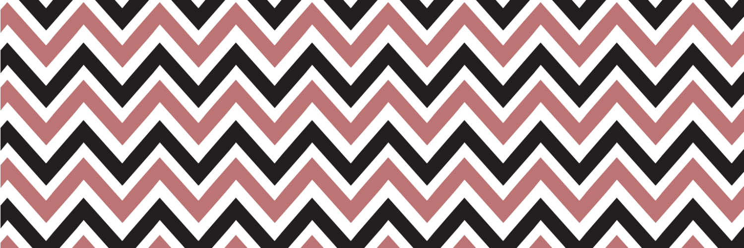 samjbonner's profile banner image