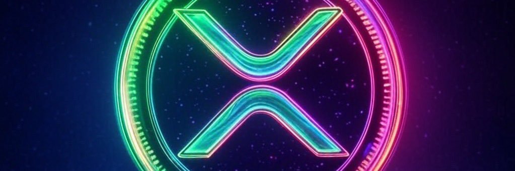 ShanaDLC's profile banner image