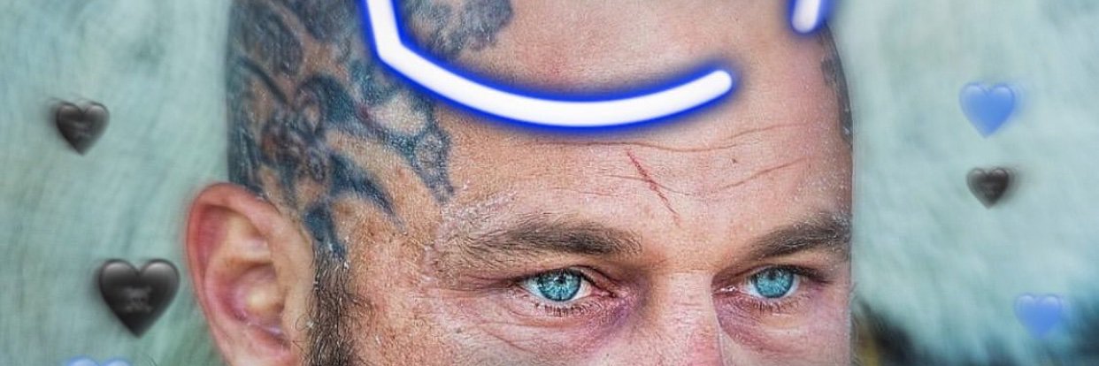 XAnoud0's profile banner image