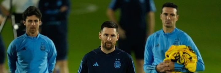 LocoMartinez11's profile banner image