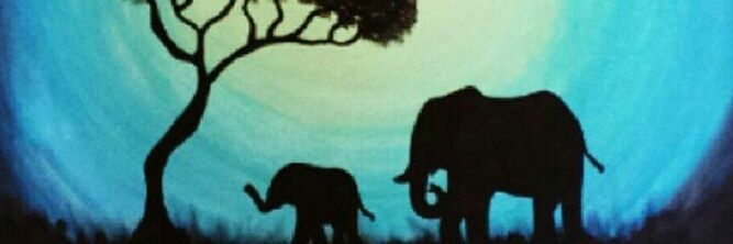 MAS10X's profile banner image