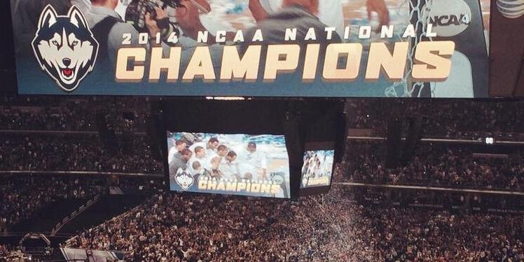 SpeculationSatd's profile banner image