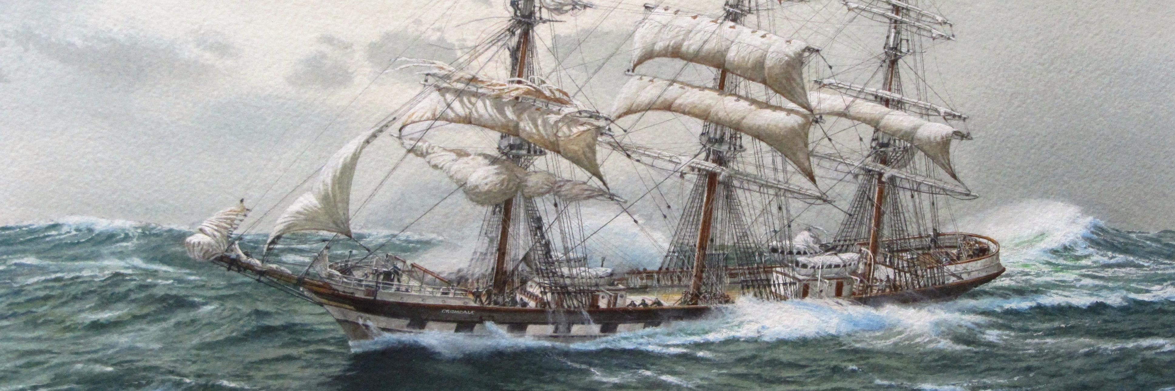 León Arsenal banner