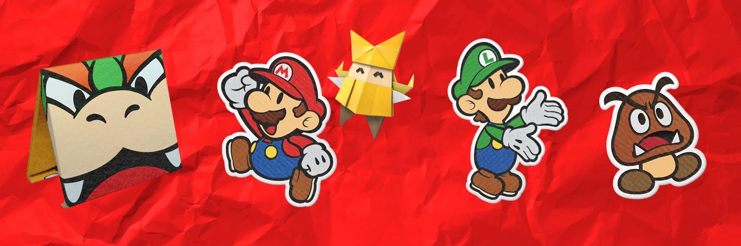 y0yo92's profile banner image