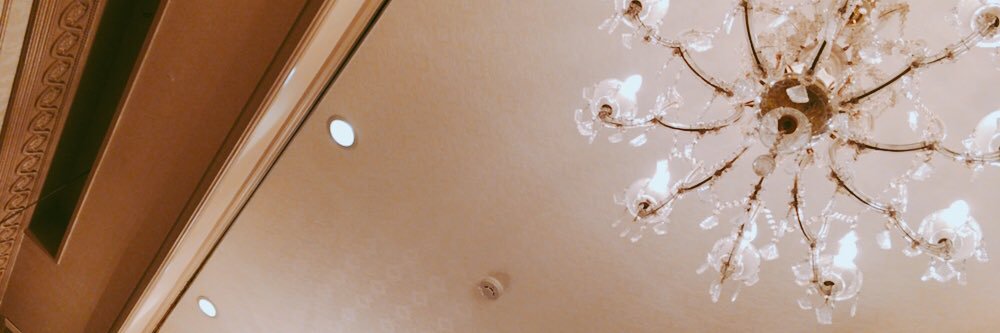 まりあ banner
