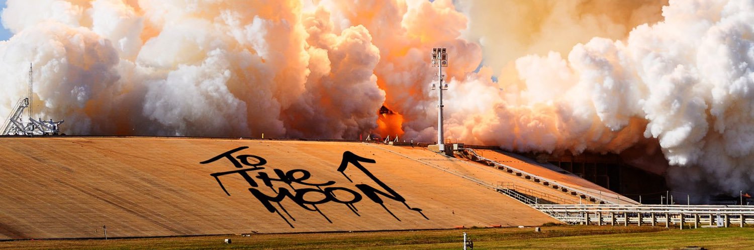 MickyMcilorum banner