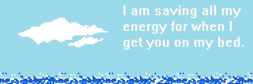 Bowie_Who's profile banner image