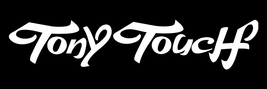 DJTONYTOUCH's profile banner image