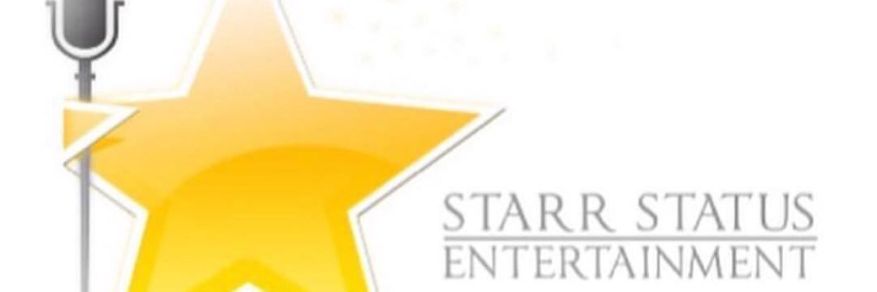 Tstarr2011's profile banner image