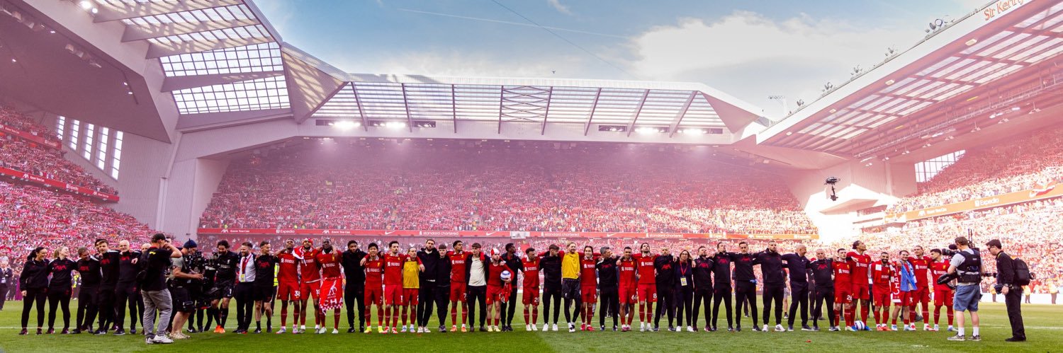jaakkuu's profile banner image
