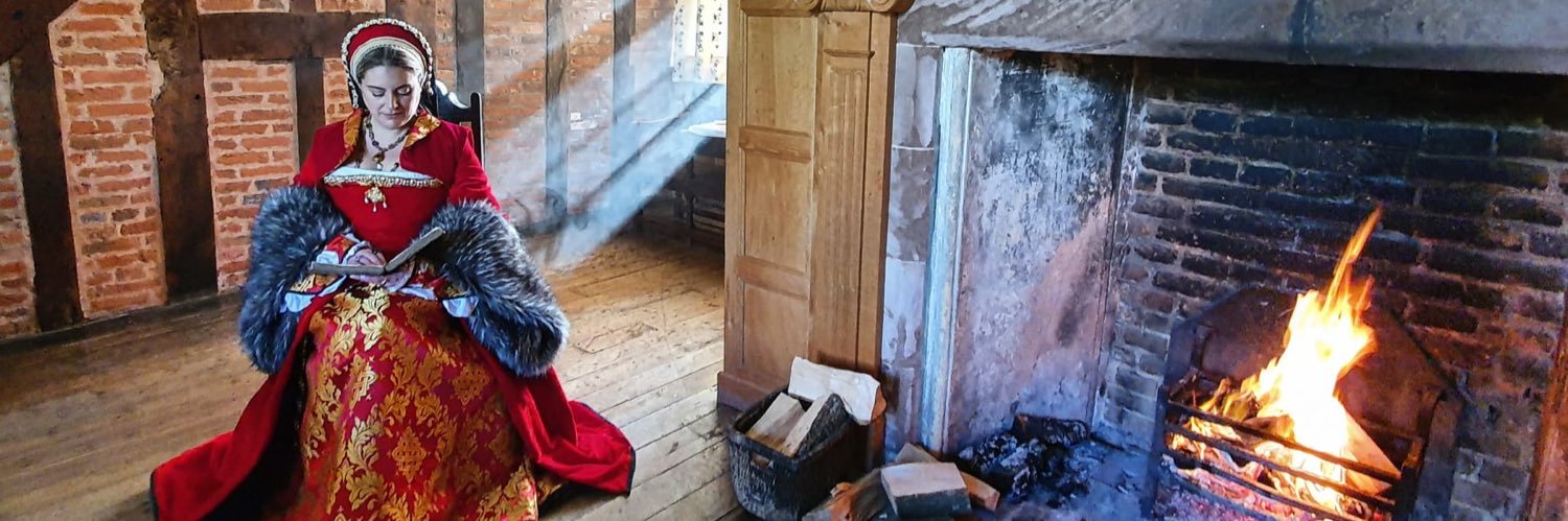 jbrittonsoprano's profile banner image