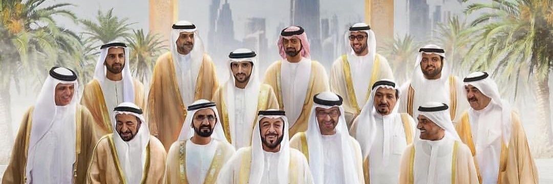 ‏﮼عبدالرحمٰن 🇦🇪♡ banner